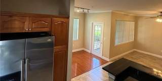 2668 ROBERT TRENT JONES DRIVE Gallery 8