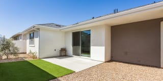 Vello Valley Gallery 9