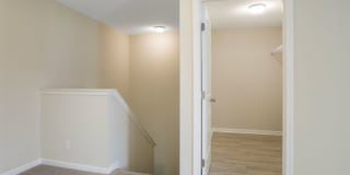 3bd 2.5ba Home for Rent in Hinesville! Gallery 10