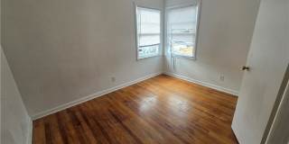 206 Seventh Street Gallery 28