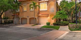 4851 Bonsai Cir 4851 Bonsai Cir Gallery 1