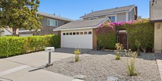 Beautifully Updated Home in Lake Lindero Gallery 1