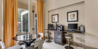 Lakeline Villas Gallery 34