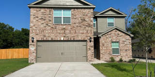 2116 Brentwood Drive Gallery 1