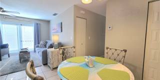3303 Prince Edward Island Circle Gallery 20