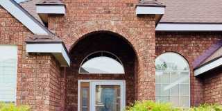 8420 Ashton Place Northeast 8420 Ashton Place Northeast Gallery 1