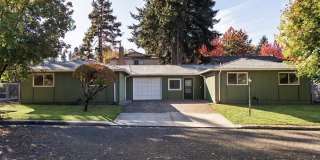 2160 Nocturne Ct Se Gallery 1
