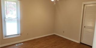 4516 Bac Court Gallery 9