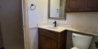4823 SE Tattershall Way- Coming Soon! Gallery 11