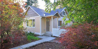 Craftsman Home in Port Orchard! Gallery 1