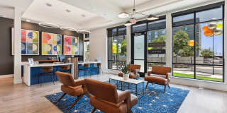 Bridge at Windsor Park Gallery 22