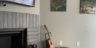 7727 Las Lilas Court Gallery 2