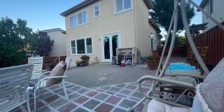 1013 Ridgeview Dr Gallery 18