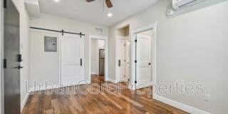 325 15th Ave NE Gallery 3