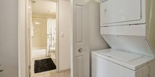 ReNew Poplar Creek Gallery 22