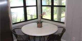 4917 Hensey Avenue Gallery 6