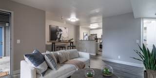 Gateway Apartments Gallery 28