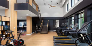 Avalon Calabasas Gallery 16