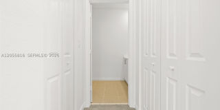 2623 SE 25th Ter Gallery 13