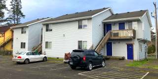 518 Jetty St, Hammond, OR 97121 Gallery 1