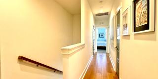 3/2.5 Fully Furnished Home in Sullivans Pointe Located in Mt. Pleasant! Gallery 3