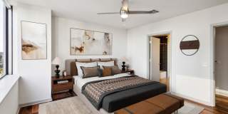 LTV Tower Apartments Gallery 10