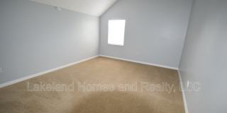 2025 Sylvester Road Gallery 8