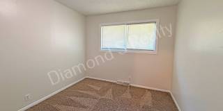 Charming 3-Bedroom in Southeast Springfield Location! Charming 3-Bedroom in Southeast Springfield Location! Gallery 15