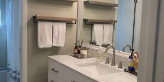 4 bed/3 bath in Gulf Breeze! 4 bed/3 bath in Gulf Breeze! Gallery 8