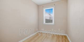 9 Decatur St Gallery 9