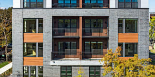 Deco 265 Apartments Gallery 57