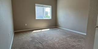 250 West Hills Gallery 8