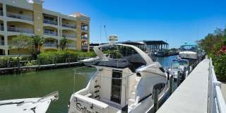 14041 BELLAGIO WAY Gallery 56