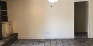 6718 Arroyo, Amarillo, Texas Gallery 8
