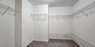 489 Green Arbor Lane Gallery 11