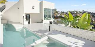 2231 Sunset Plaza Dr 2231 Sunset Plaza Dr Gallery 1