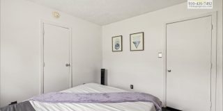 743 Rustland Drive Gallery 18