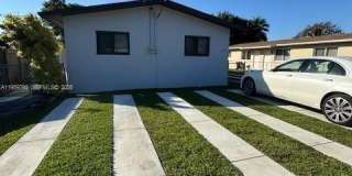 6750 SW 21st St Gallery 1