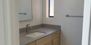 Four Bedroom Home with Utilities included! Four Bedroom Home with Utilities included! Gallery 13