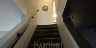 1935 Chevy Drive Gallery 11