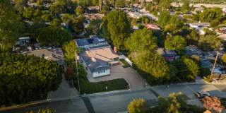 2219 Estribo Dr Gallery 67