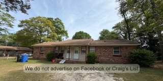 6211 Rannock Drive Gallery 1