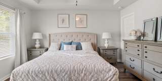3 Bedroom Townhome in Atlanta! Gallery 25