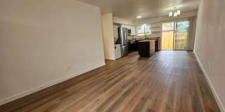 Lakewood Best Ever 3/2 Duplex All New Inside w/ Fenced Yard Gallery 73