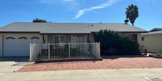 55+ community Gallery 1