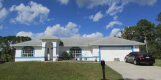 141 Scotch Street SW Gallery 1