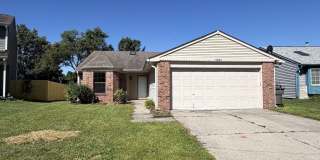 6436 Perry Pines Court Gallery 1