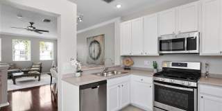 1427 HARBOUR WALK A ROAD Gallery 22