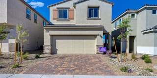 8484 W Agate Avenue Gallery 49