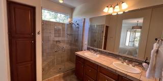 4502 E NARROWLEAF Drive Gallery 13
